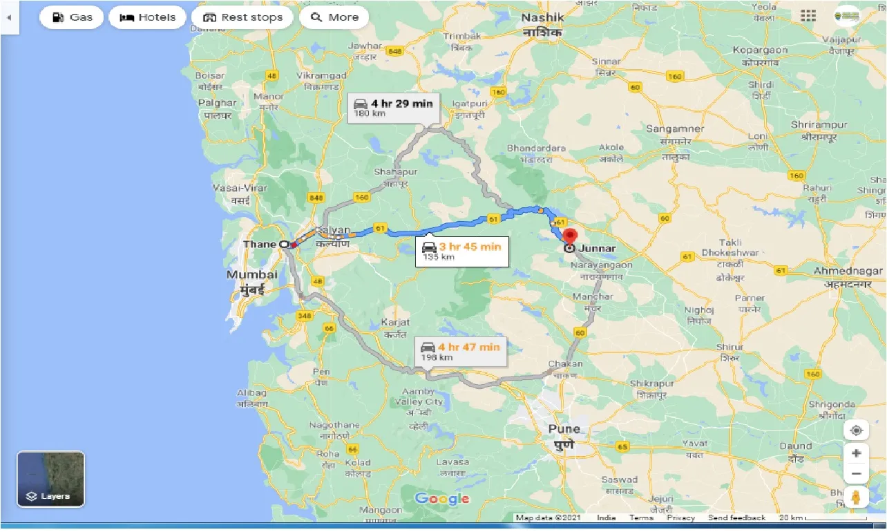 thane-to-junnar-one-way