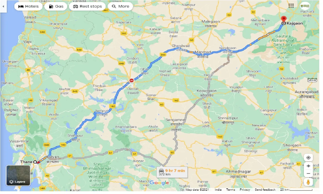 thane-to-kajgaon-one-way