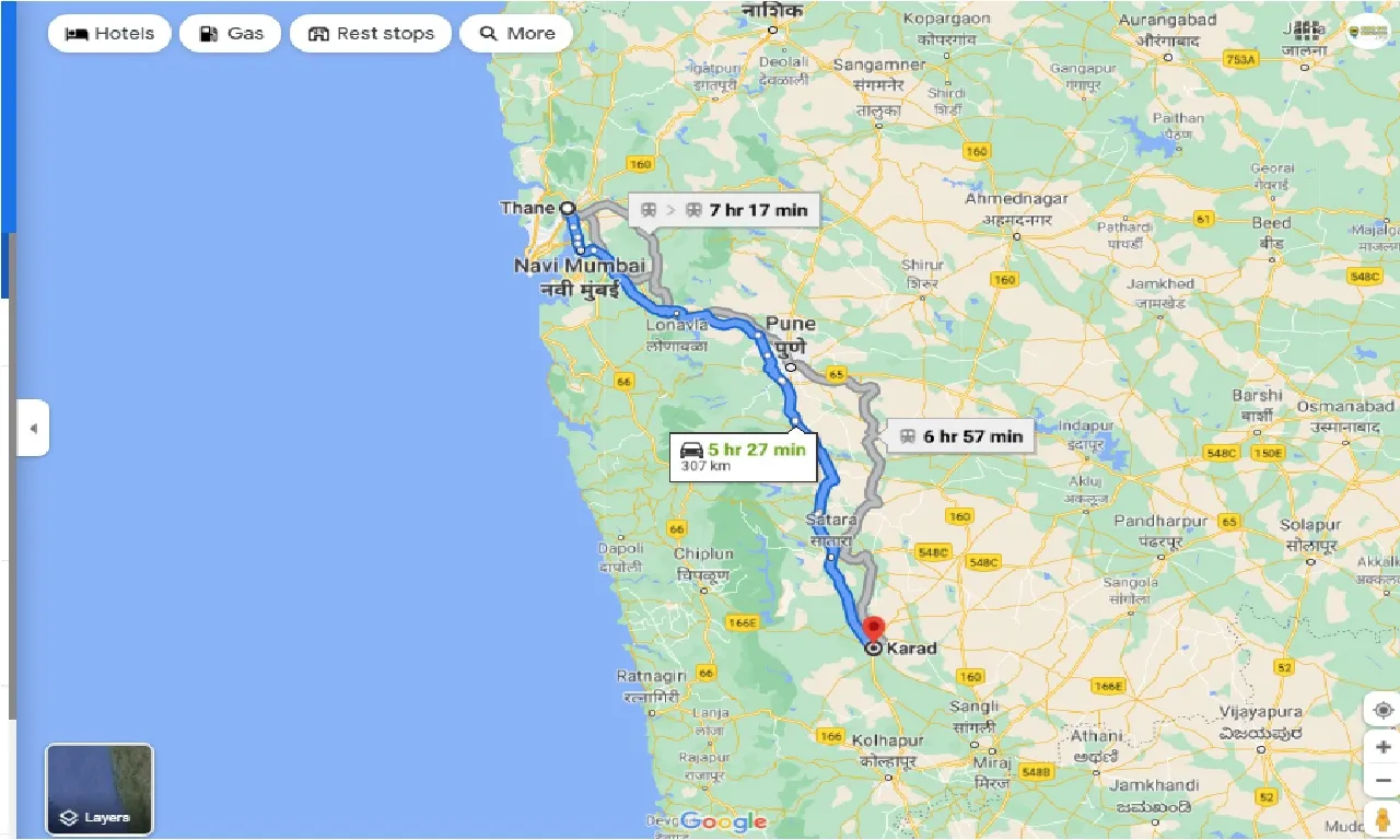 thane-to-karad-round-trip