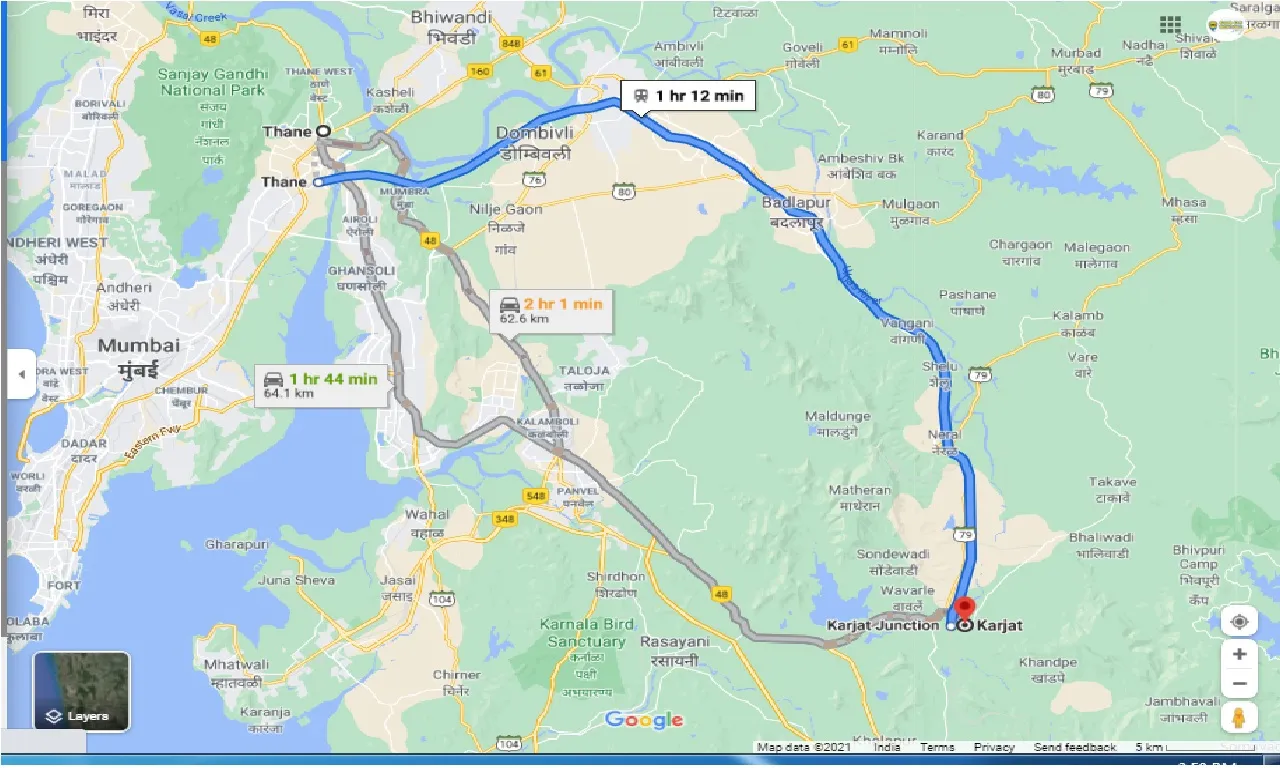 thane-to-karjat-round-trip