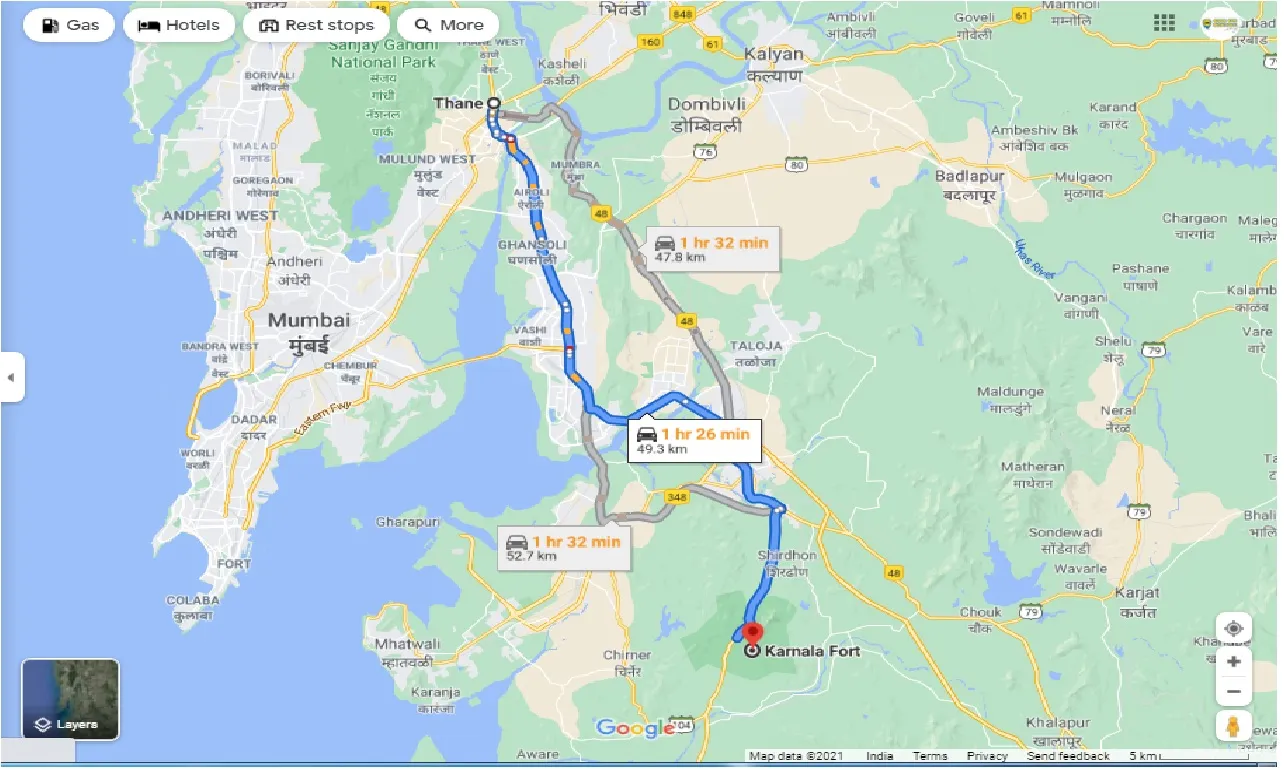 thane-to-karnala-one-way