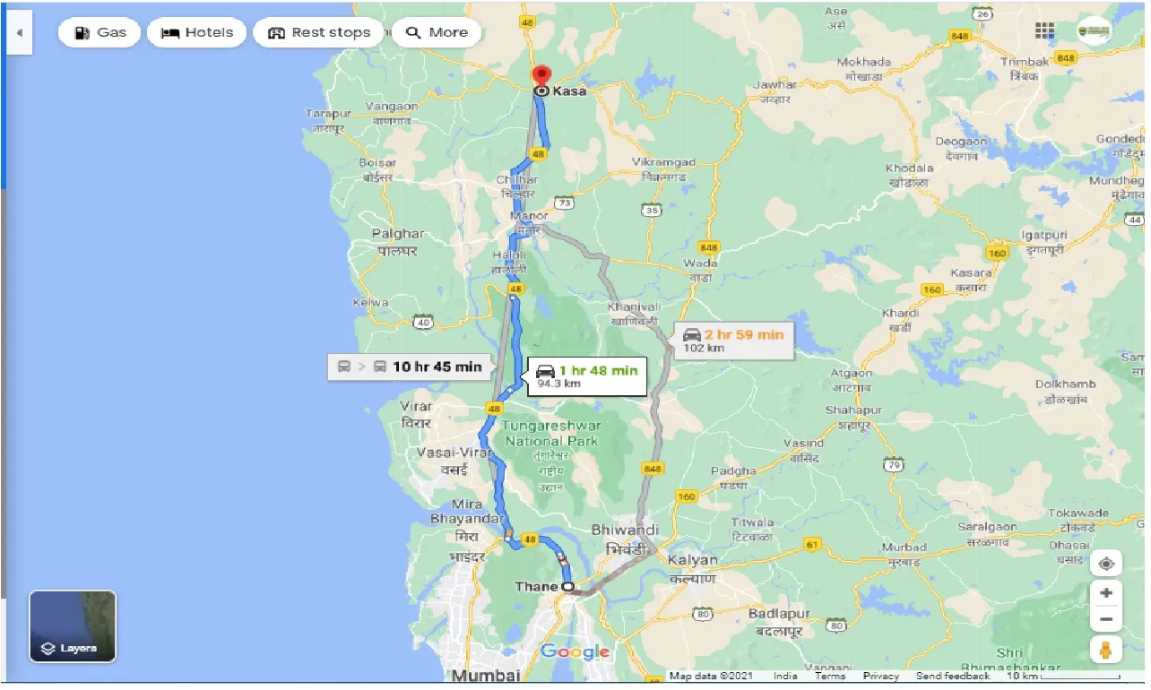 thane-to-kasa-one-way