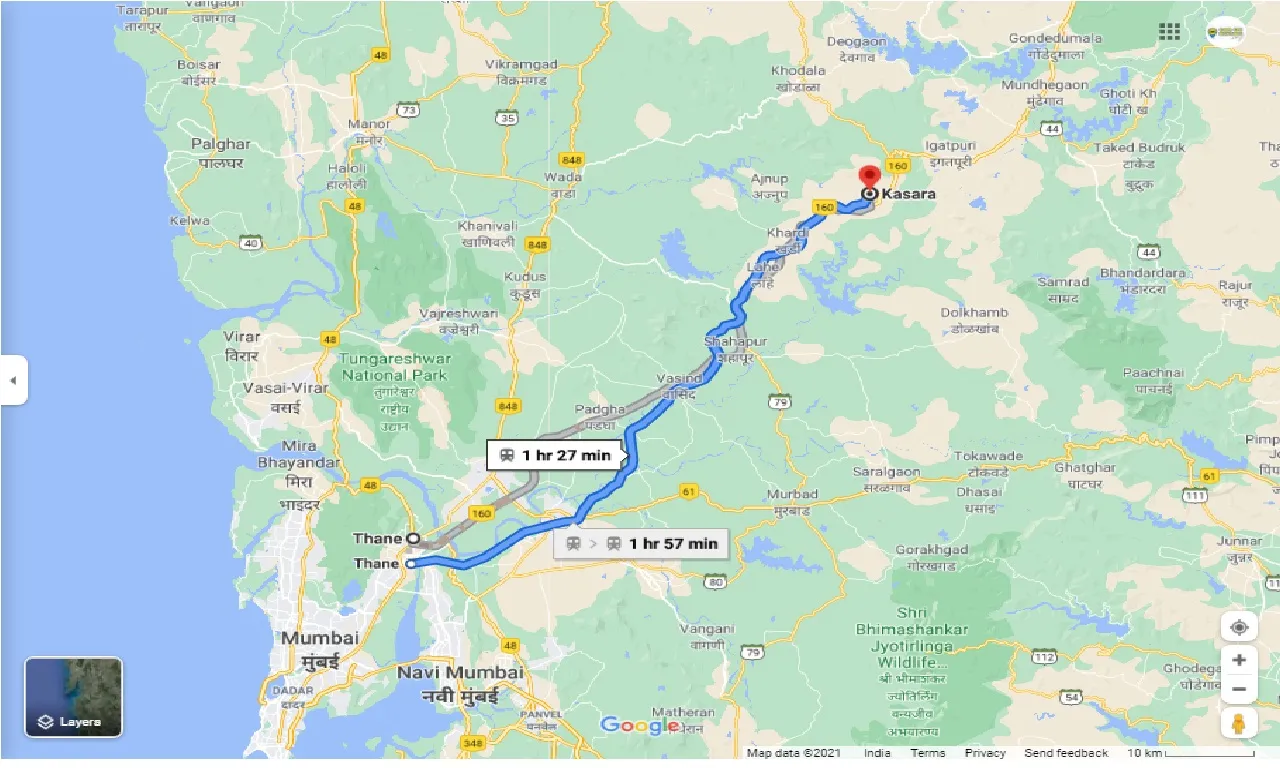 thane-to-kasara-one-way