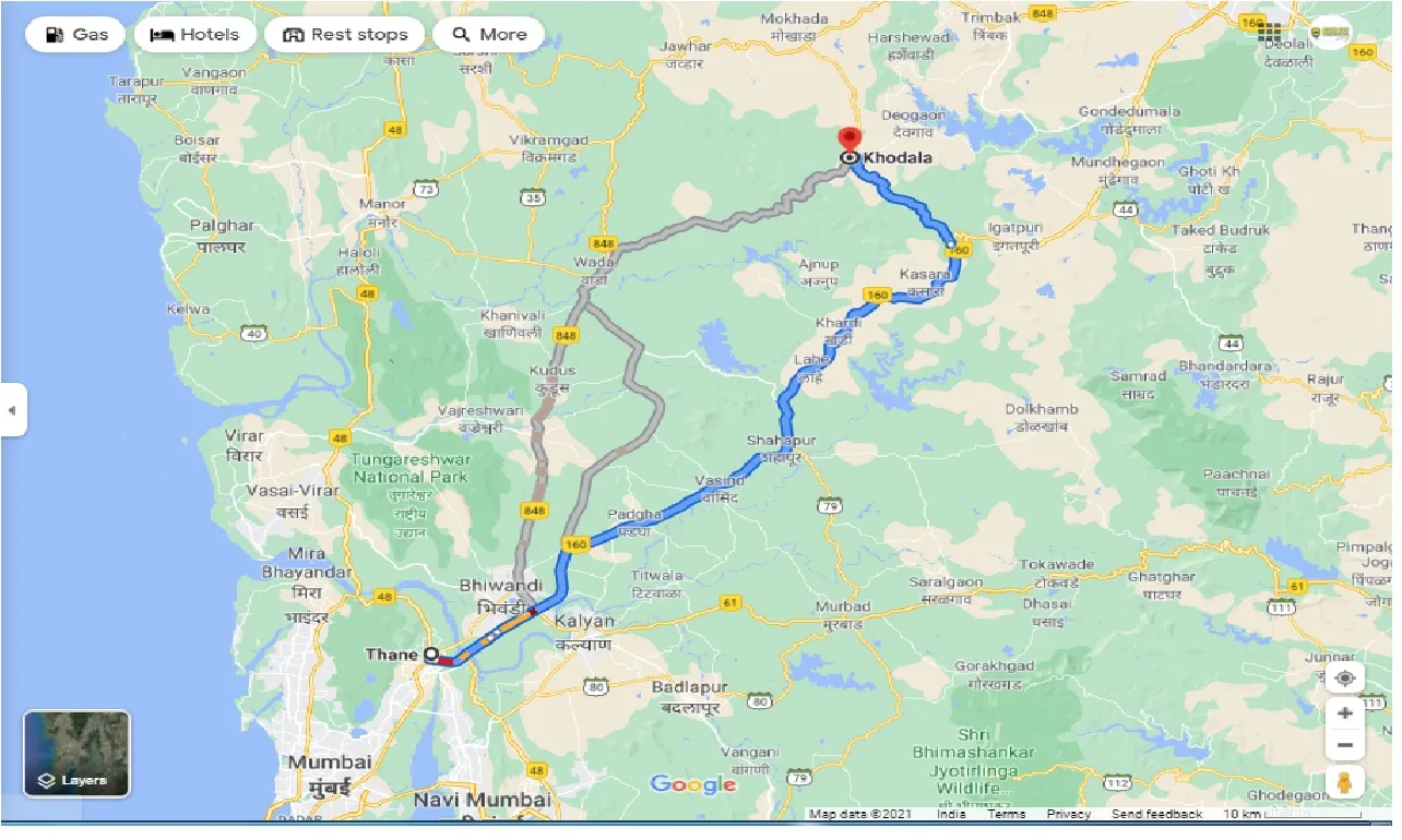 thane-to-khodala-round-trip