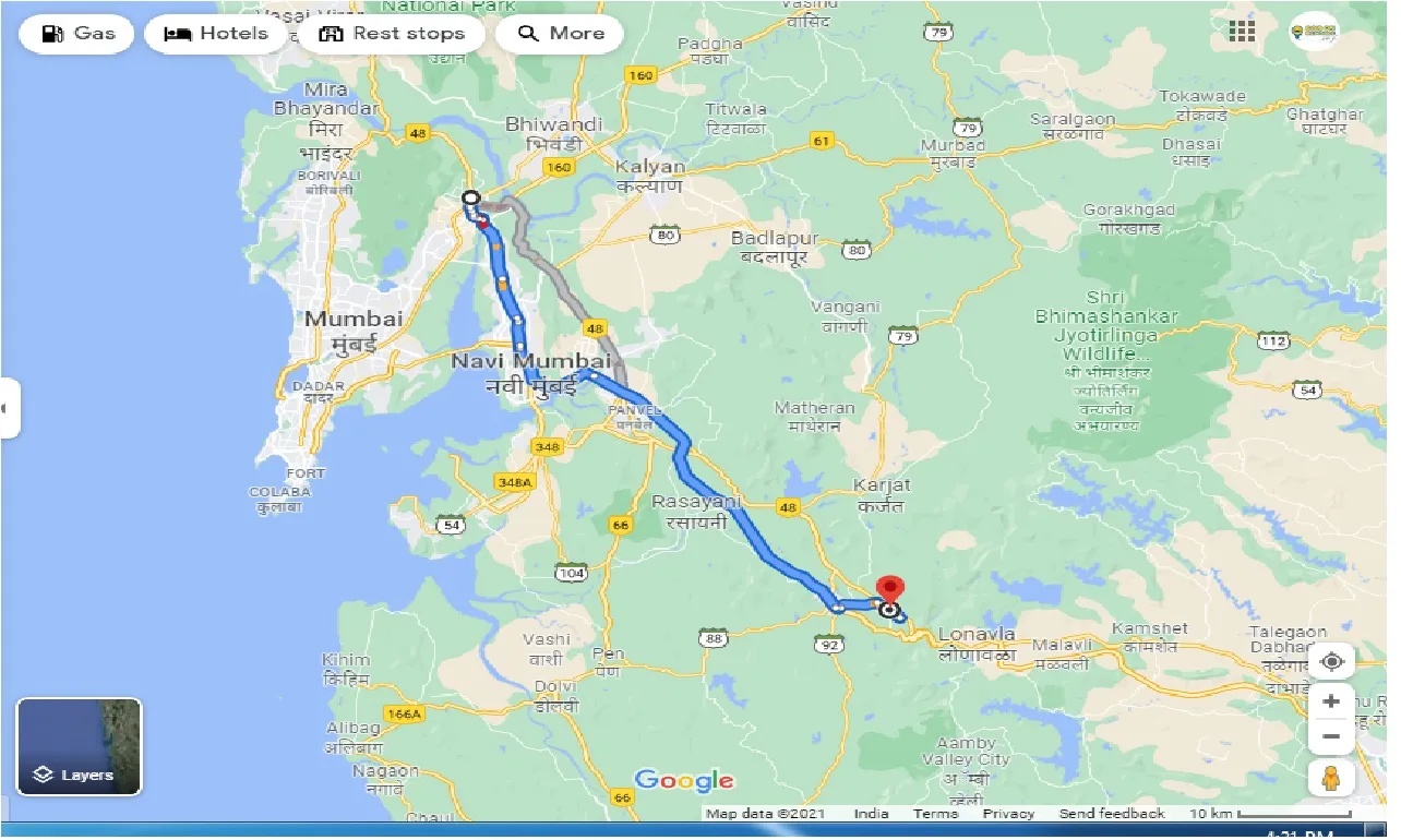 thane-to-khopoli-one-way