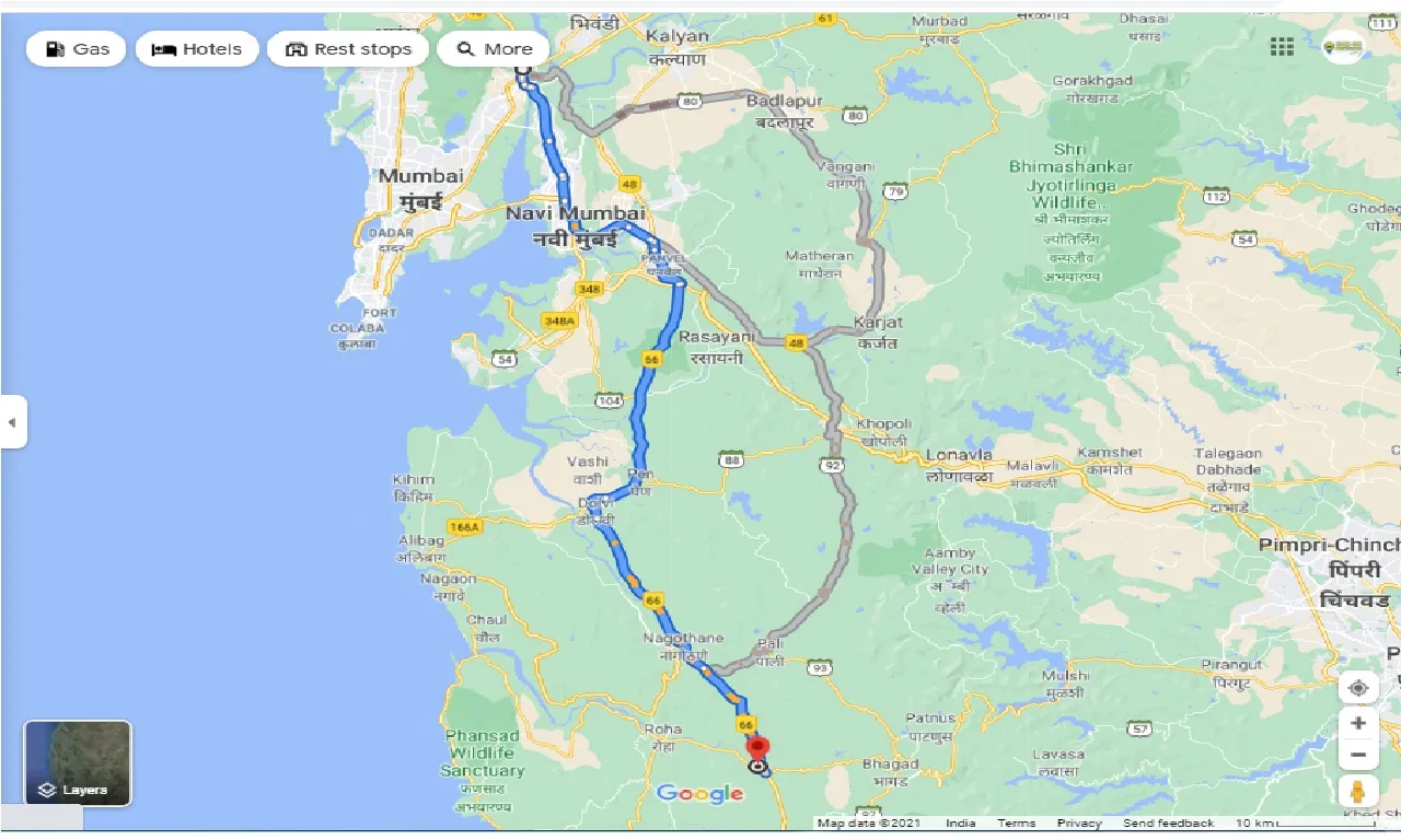 thane-to-kolad-round-trip