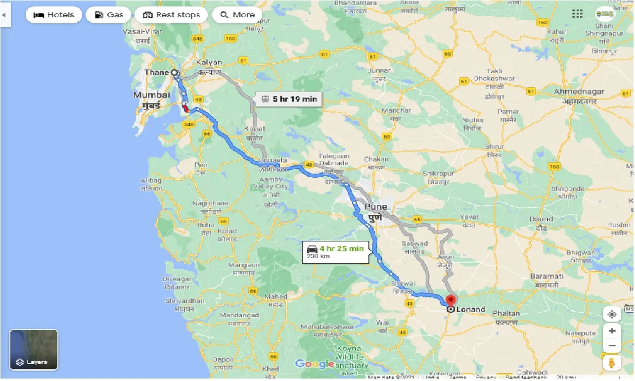 thane-to-lonand-round-trip