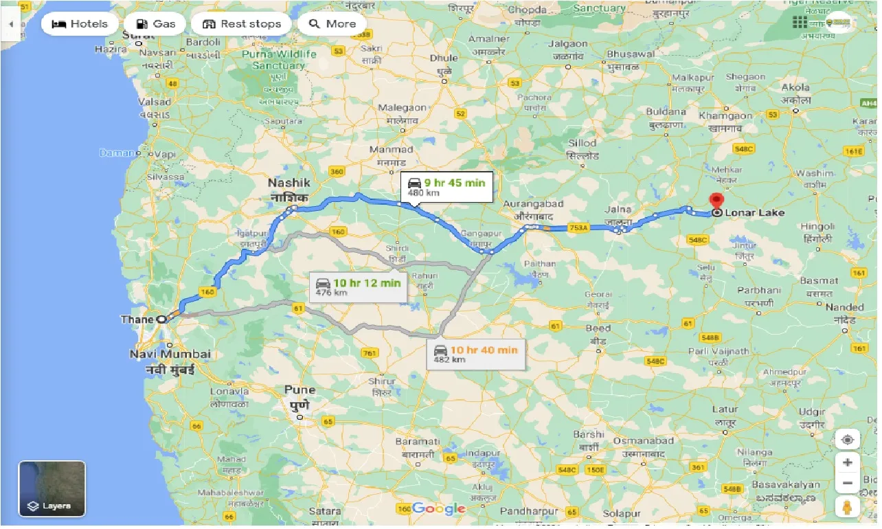 thane-to-lonar-round-trip
