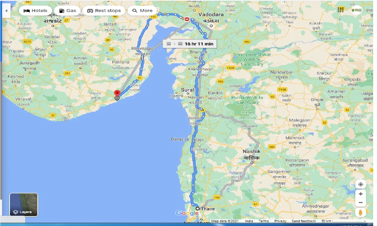 thane-to-mahuva-one-way