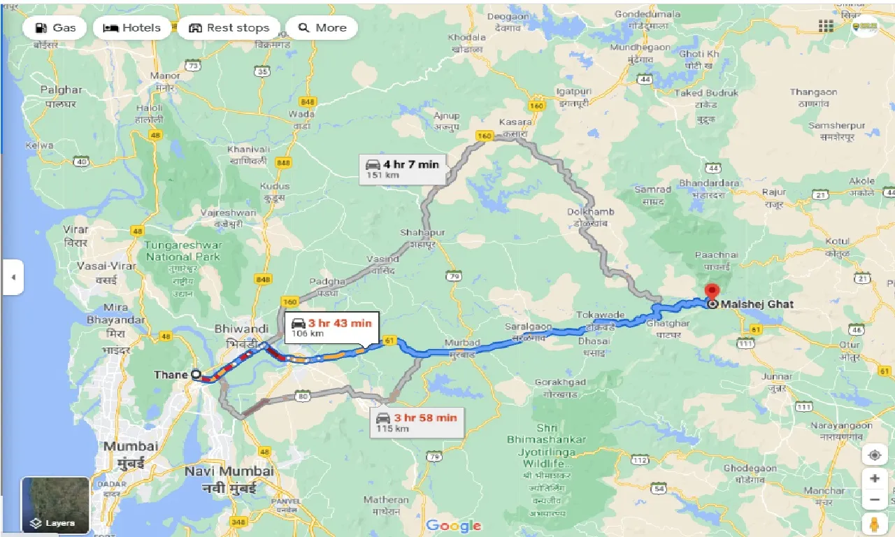 thane-to-malshej-ghat-one-way