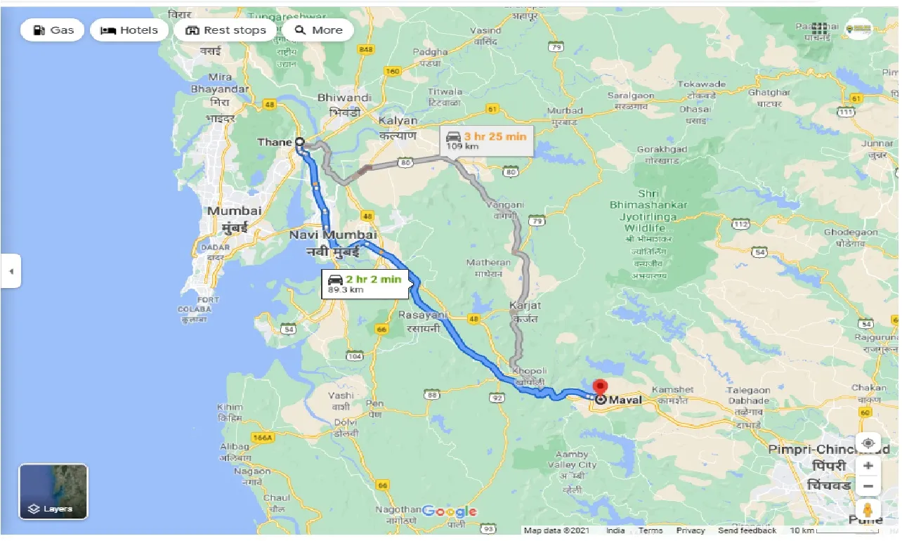 thane-to-maval-round-trip