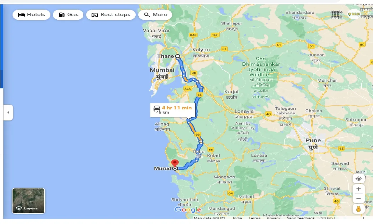 thane-to-murud-janjira-outstation