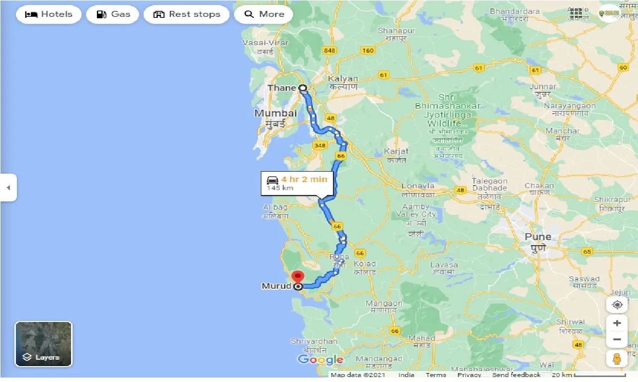 thane-to-murud-janjira-round-trip