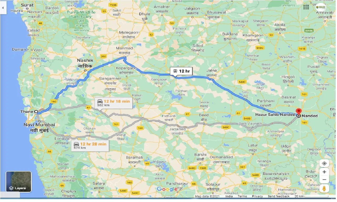 thane-to-nanded-one-way