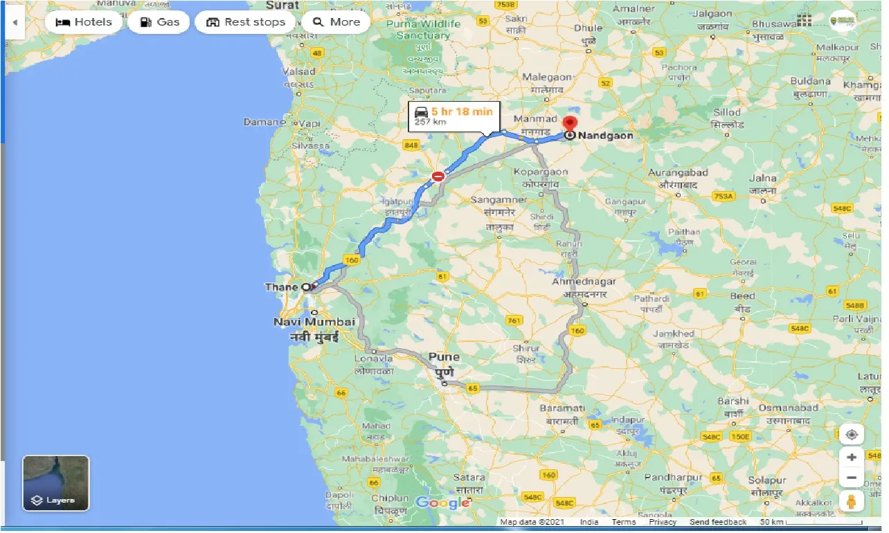 thane-to-nandgaon-one-way