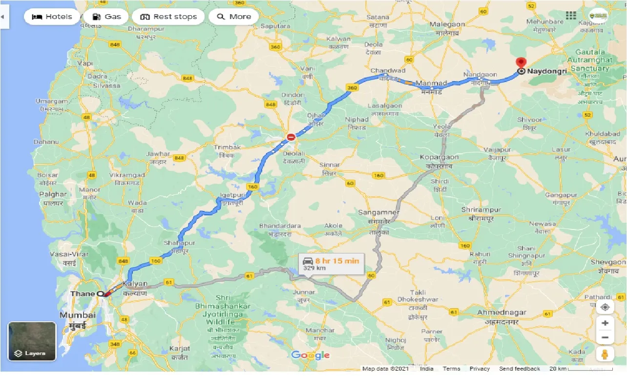 thane-to-naydongri-one-way