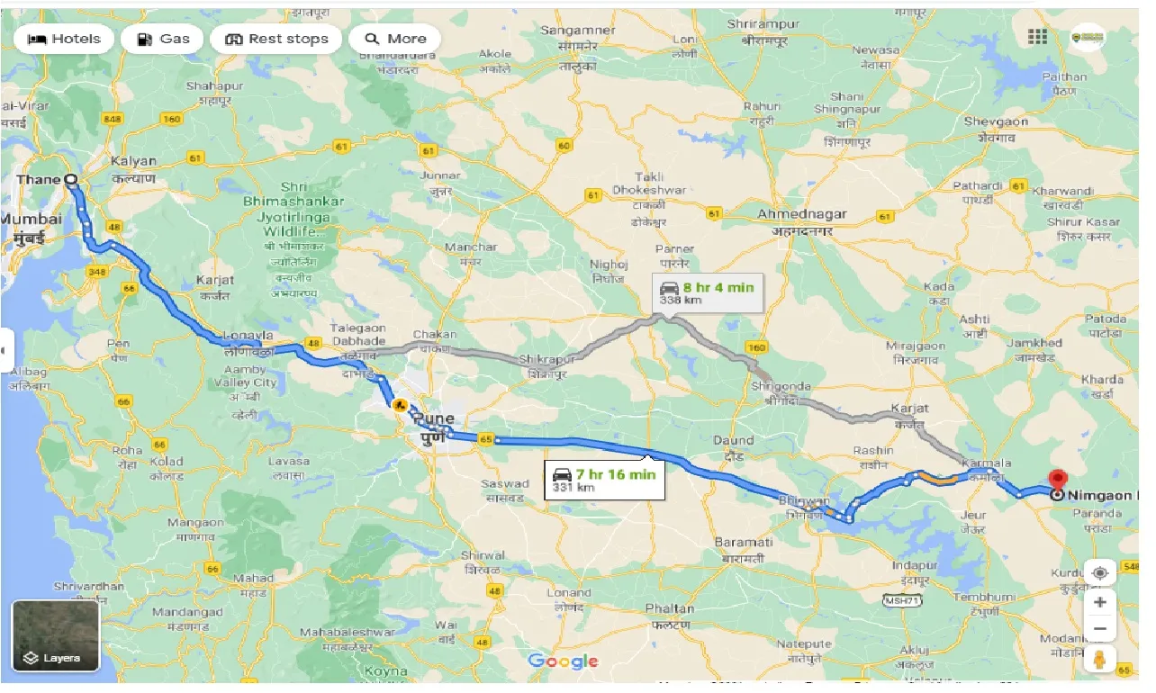 thane-to-nimgaon-one-way