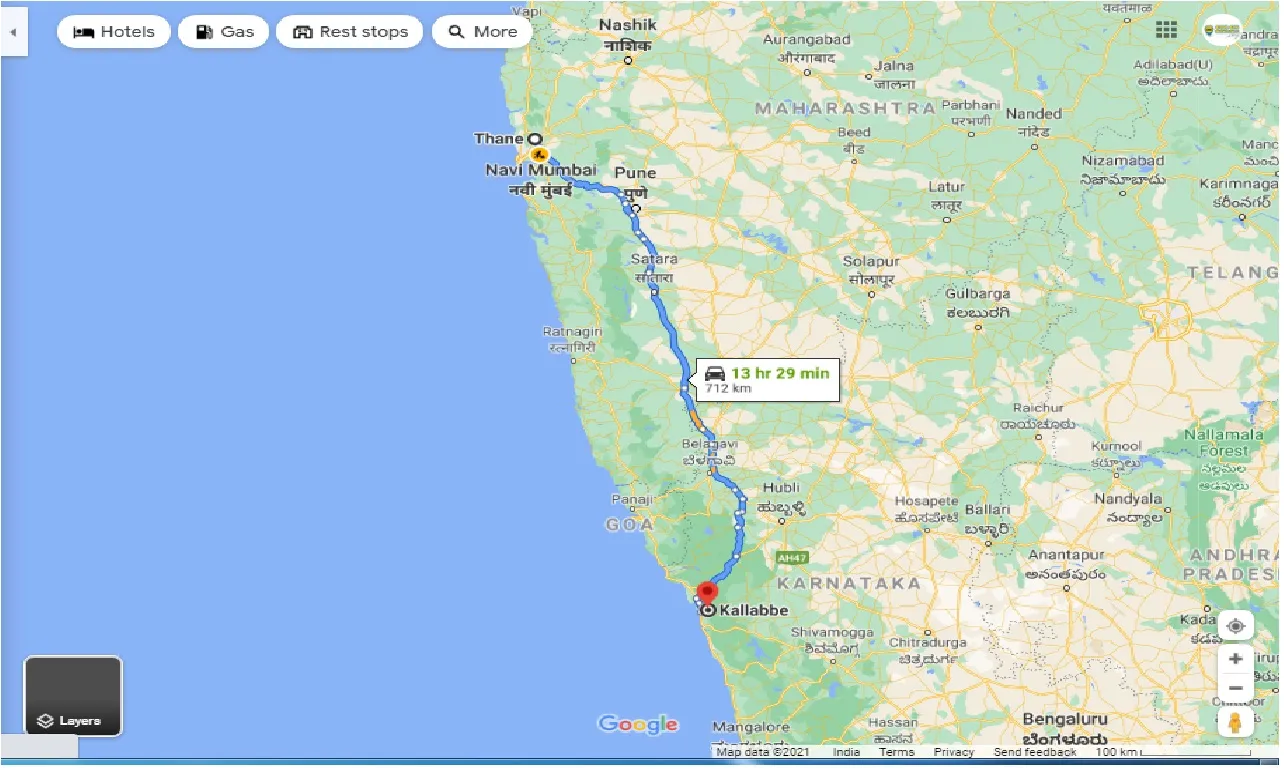 thane-to-nirmal-one-way