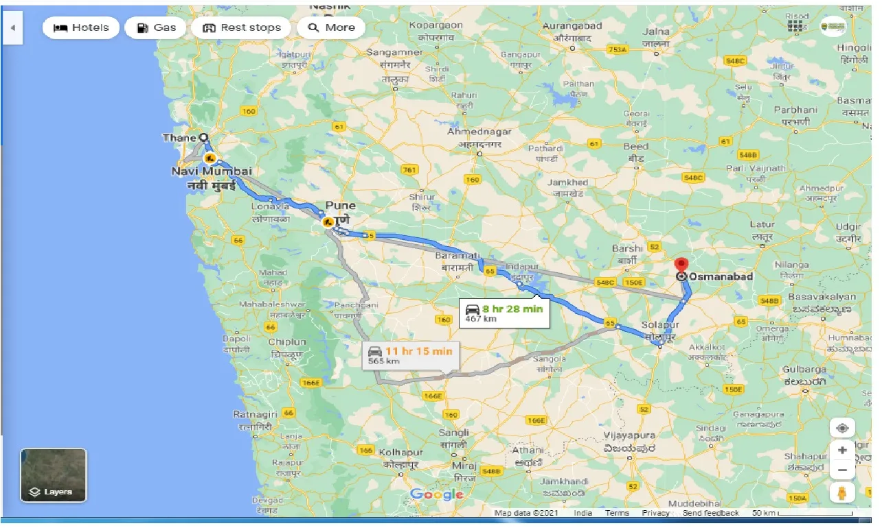 thane-to-osmanabad-round-trip