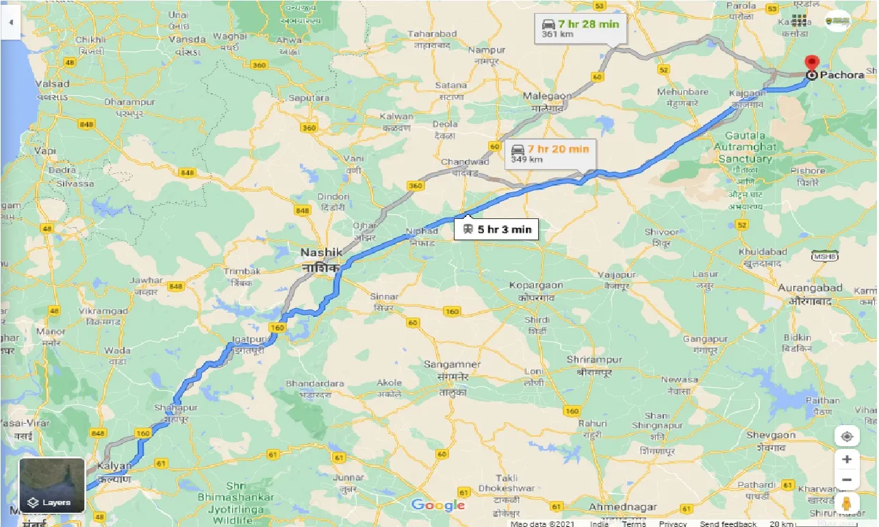 thane-to-pachora-round-trip