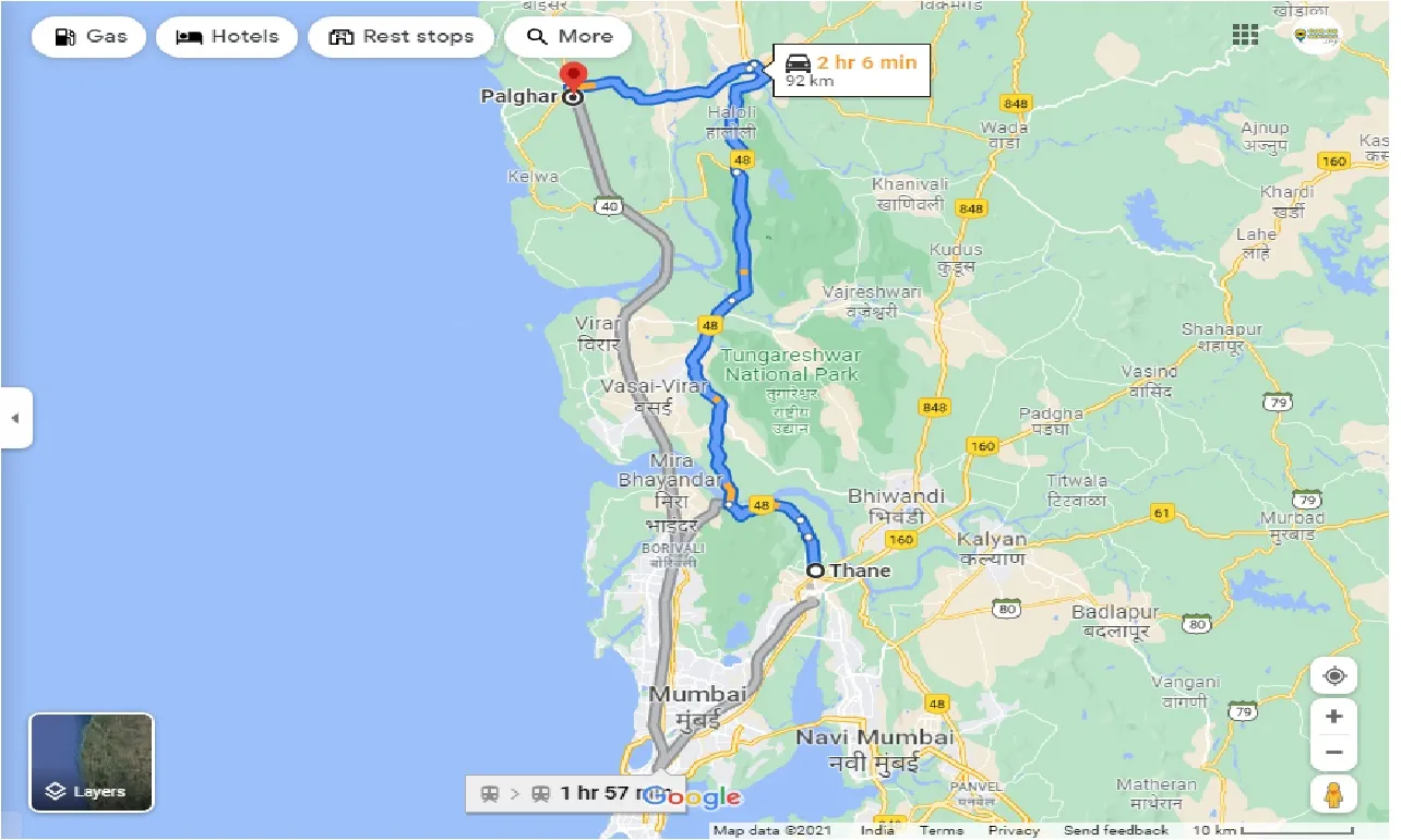 thane-to-palghar-round-trip