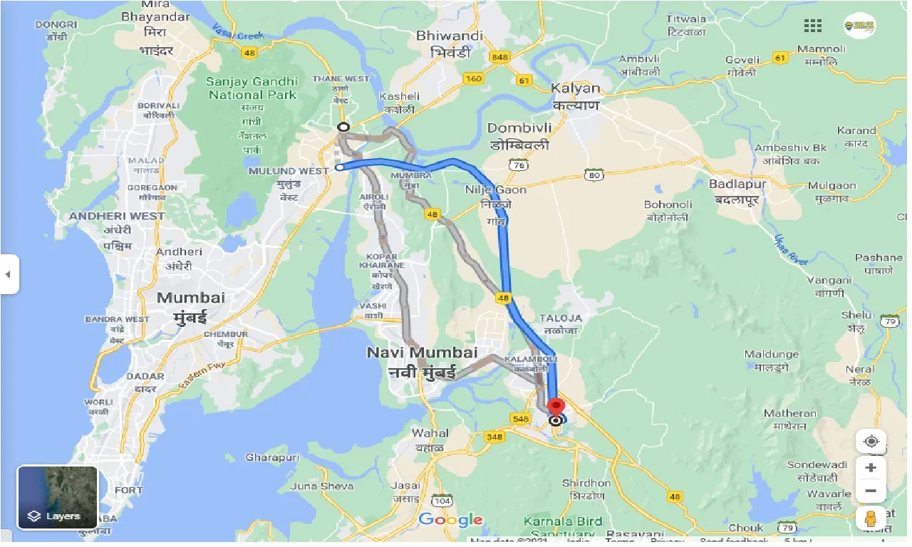 thane-to-panvel-round-trip