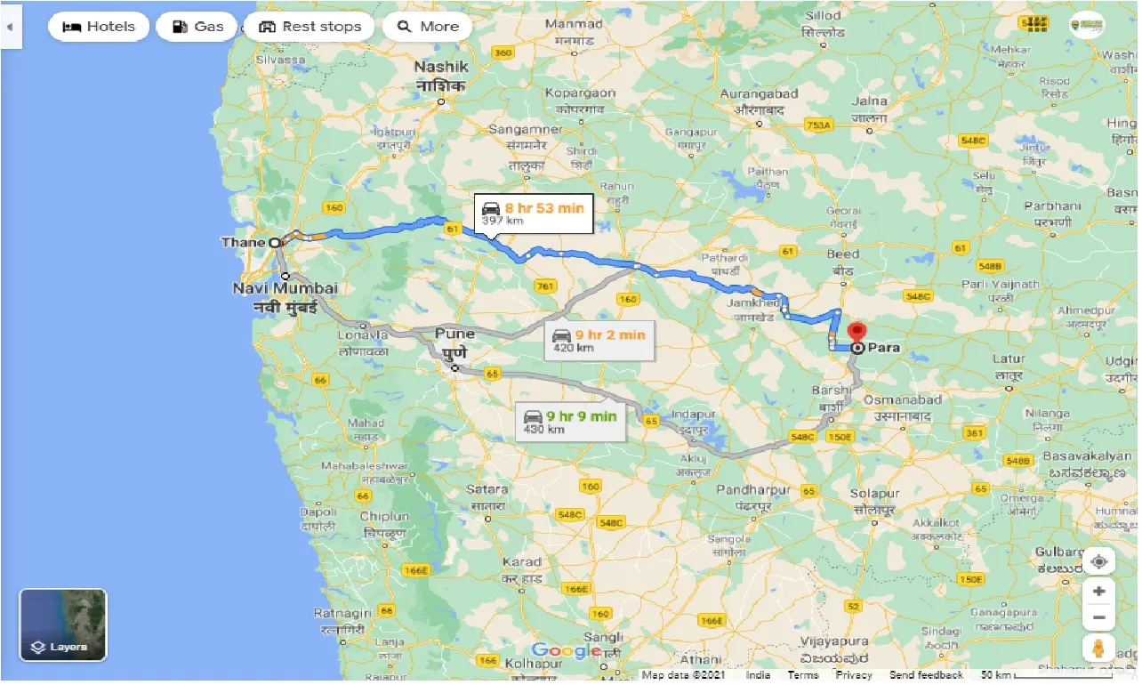 thane-to-para-one-way