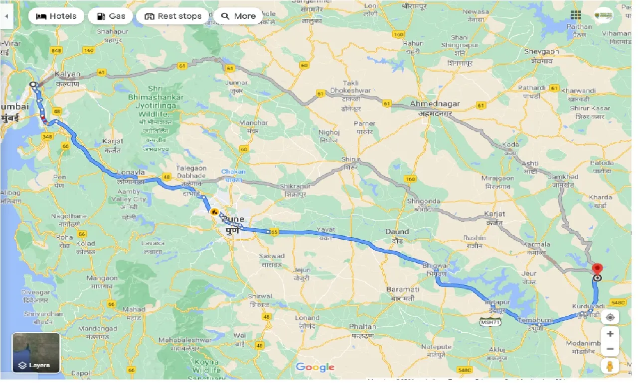 thane-to-paranda-round-trip