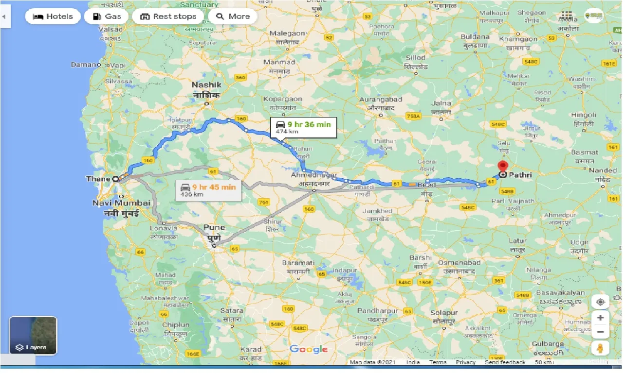 thane-to-pathri-round-trip