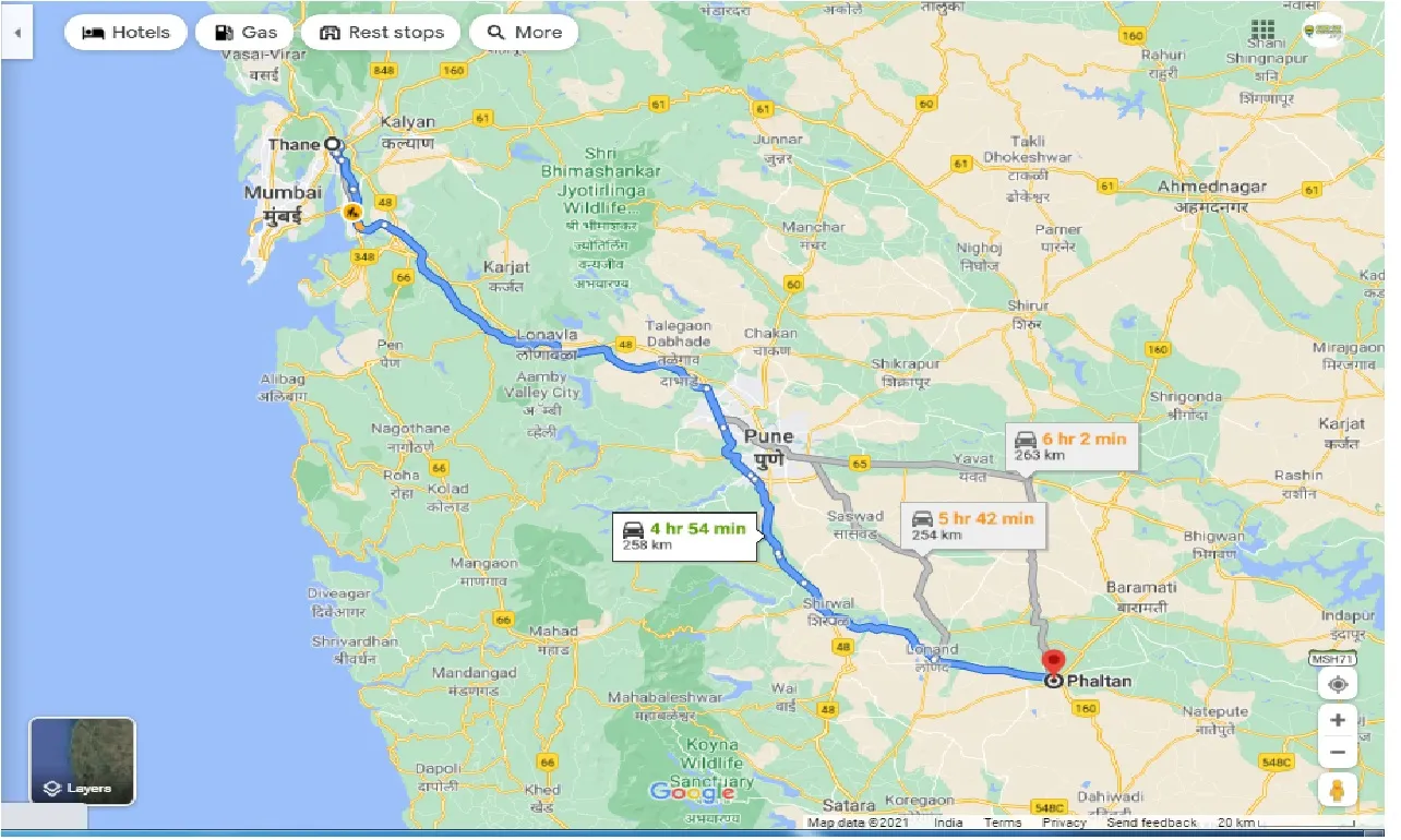 thane-to-phaltan-round-trip