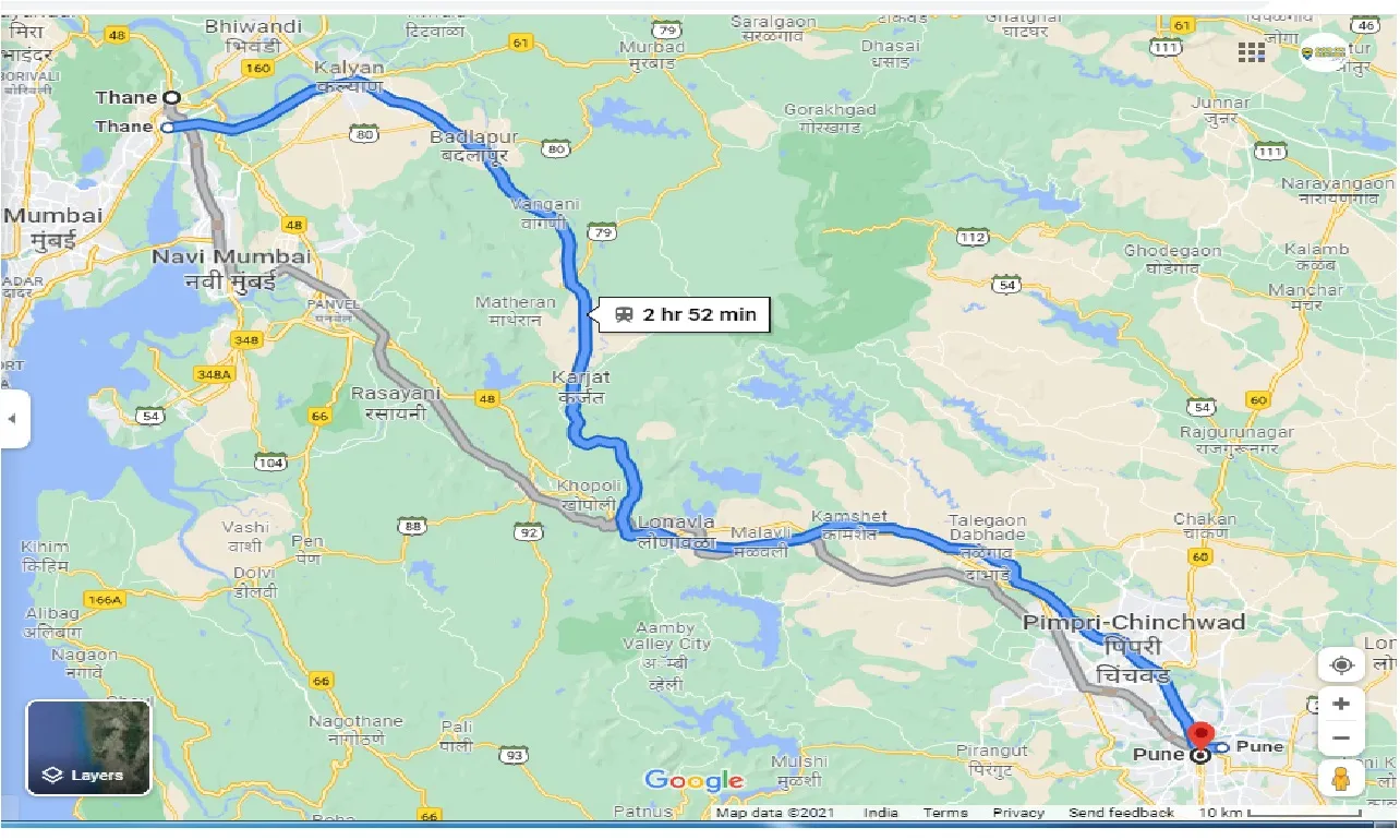 thane-to-pune-one-way