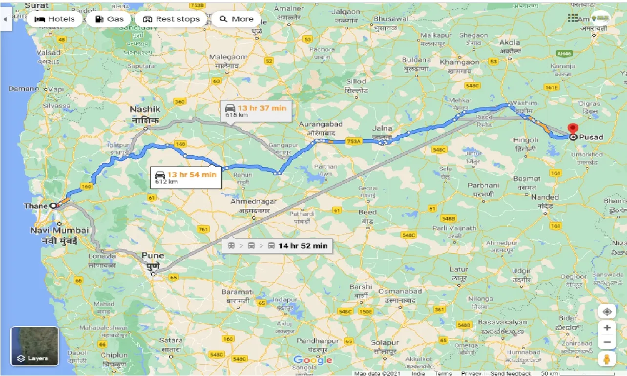 thane-to-pusad-round-trip