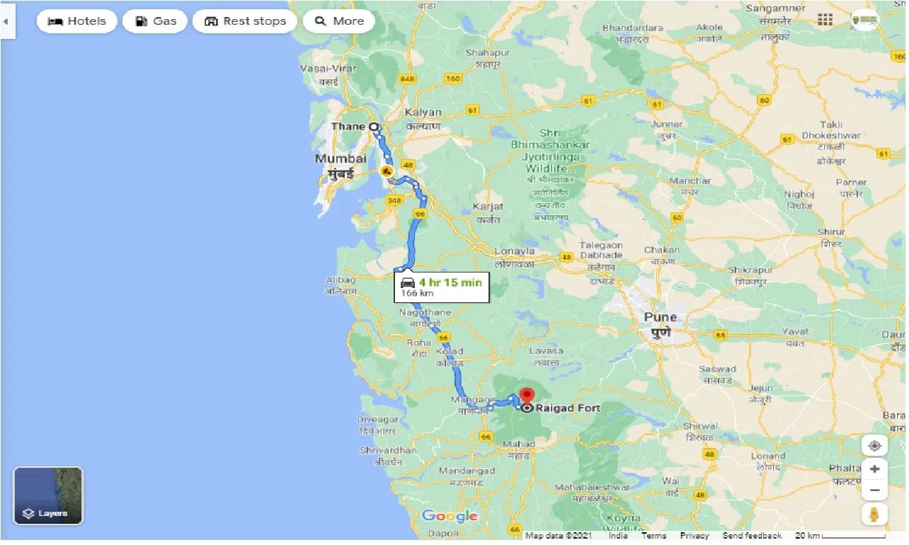 thane-to-raigad-fort-one-way