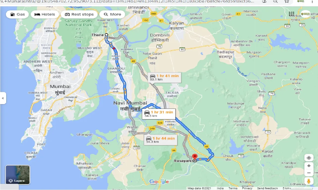 thane-to-rasayani-one-way