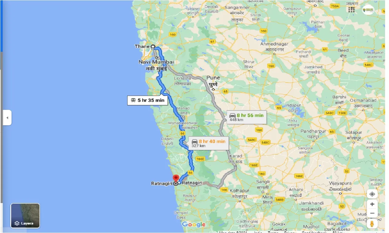 thane-to-ratnagiri-one-way