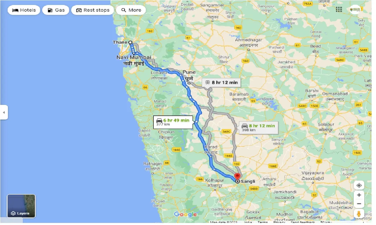 thane-to-sangli-one-way