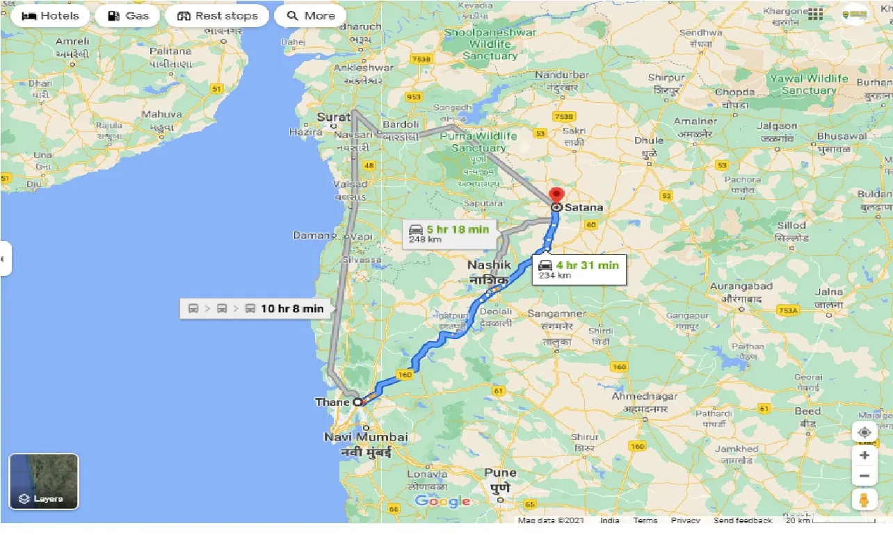 thane-to-satana-round-trip