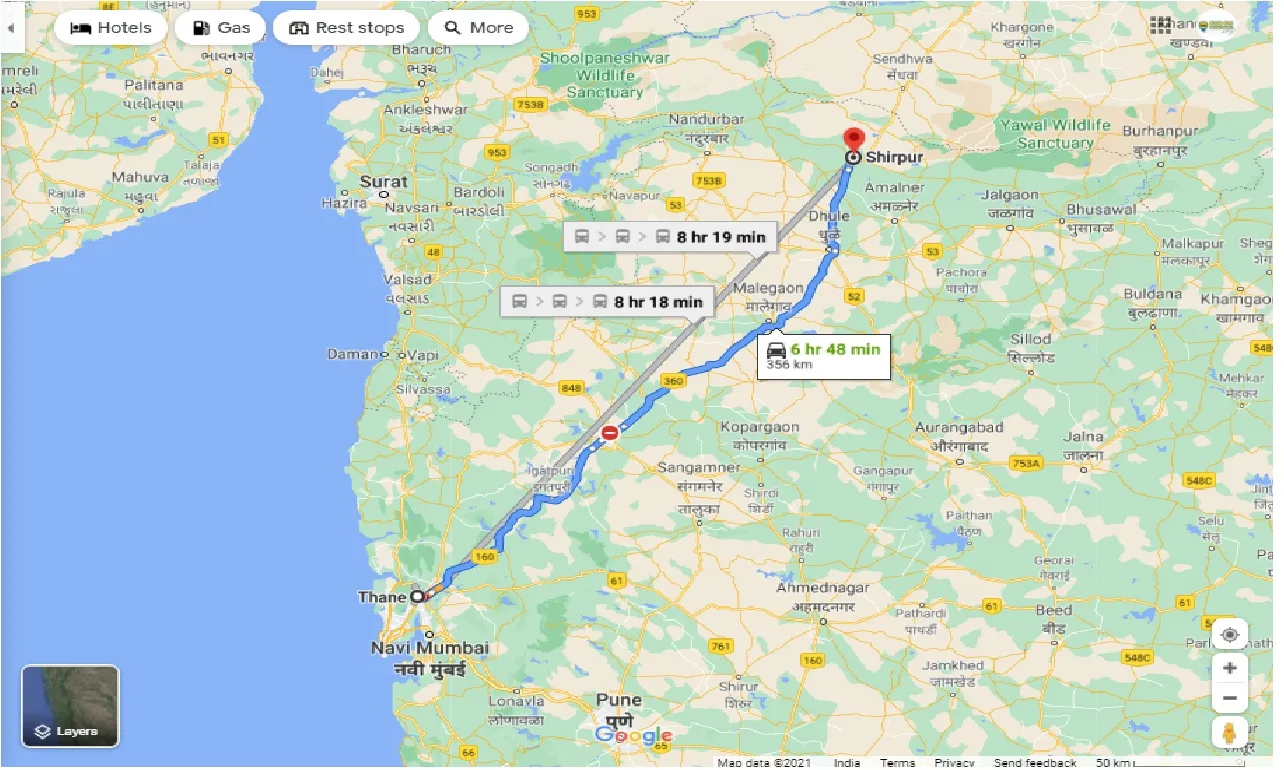 thane-to-shirpur-round-trip