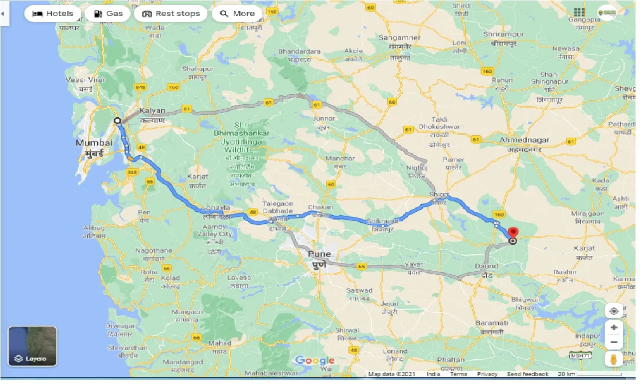 thane-to-shrigonda-round-trip