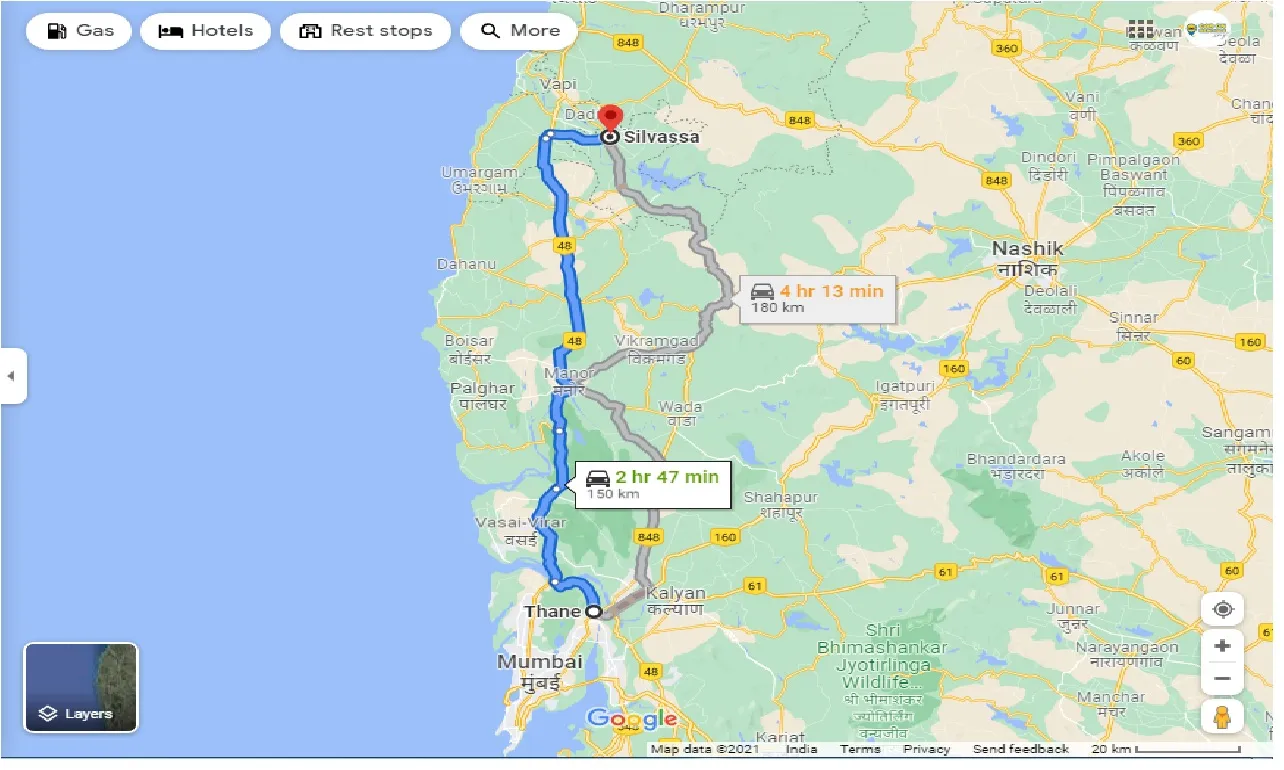 thane-to-silvassa-one-way