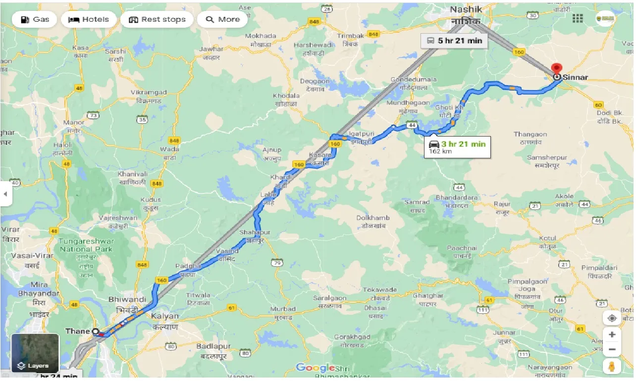 thane-to-sinnar-round-trip