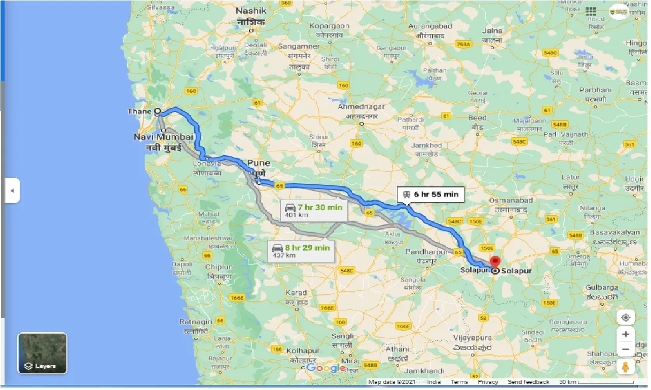 thane-to-solapur-round-trip