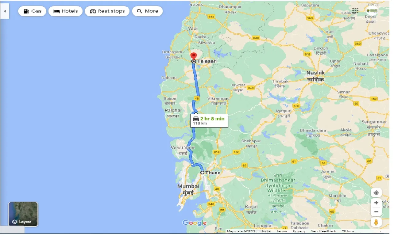 thane-to-talasari-round-trip