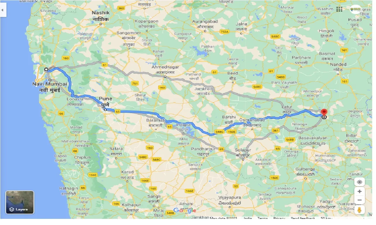 thane-to-udgir-one-way