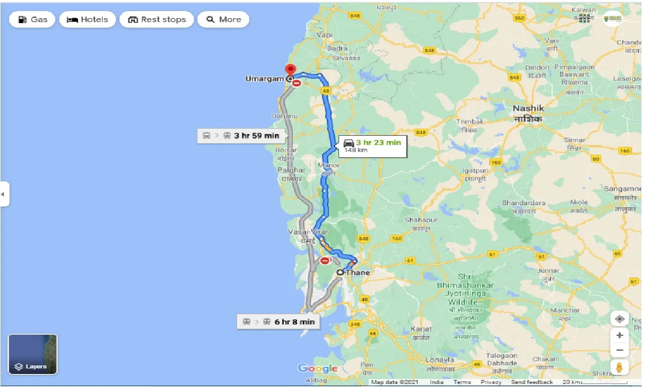 thane-to-umargam-round-trip