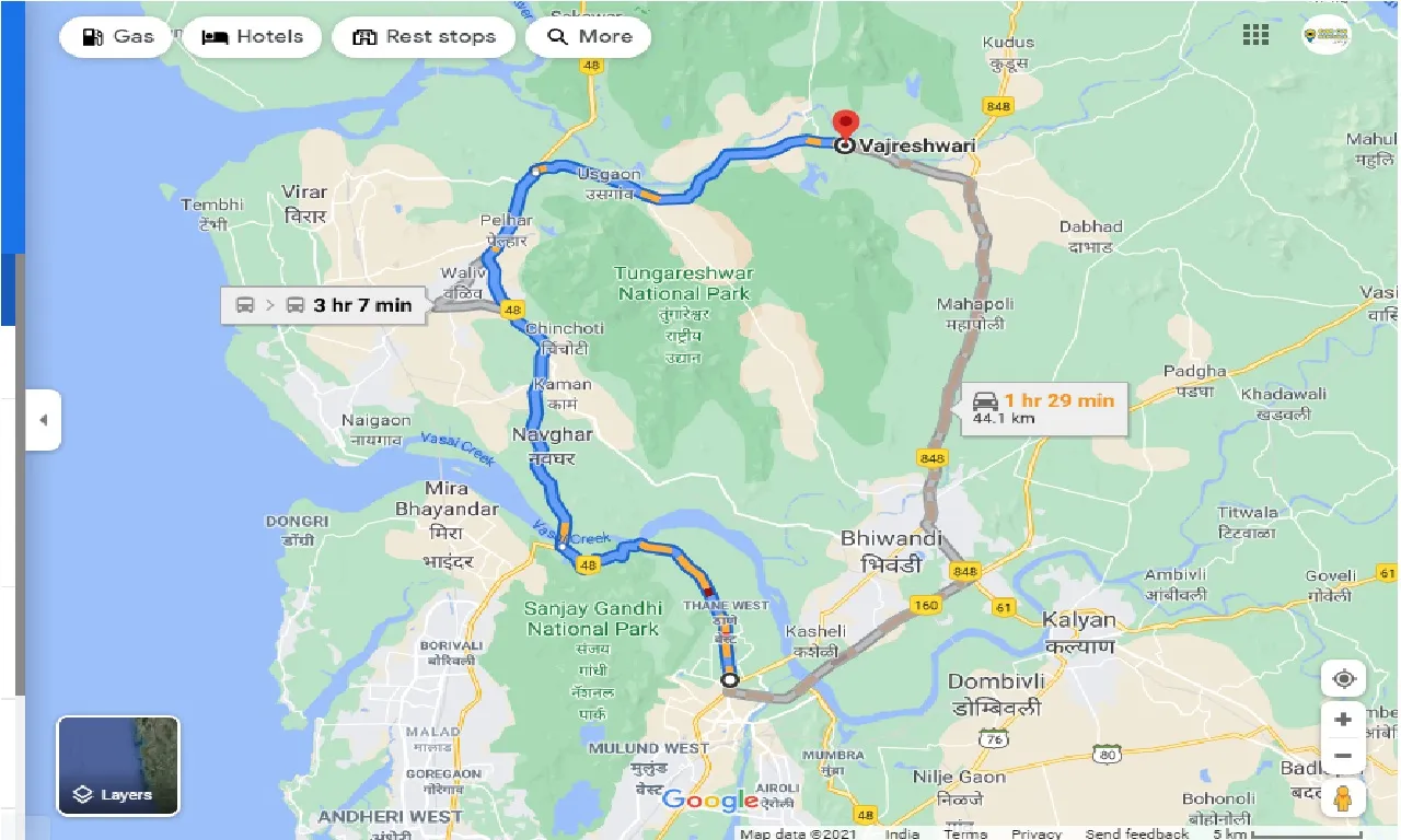 thane-to-vajreshwari-round-trip