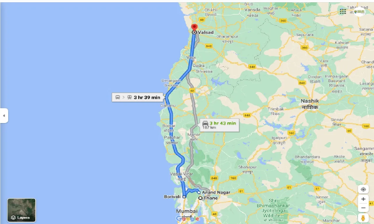 thane-to-valsad-round-trip