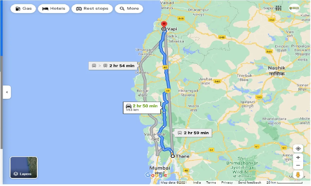 thane-to-vapi-outstation