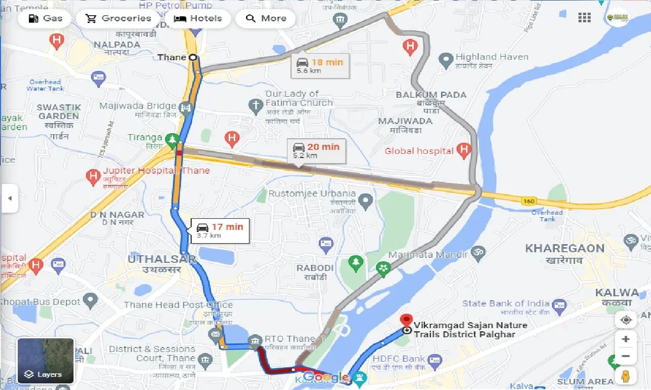 thane-to-vikramgad-one-way