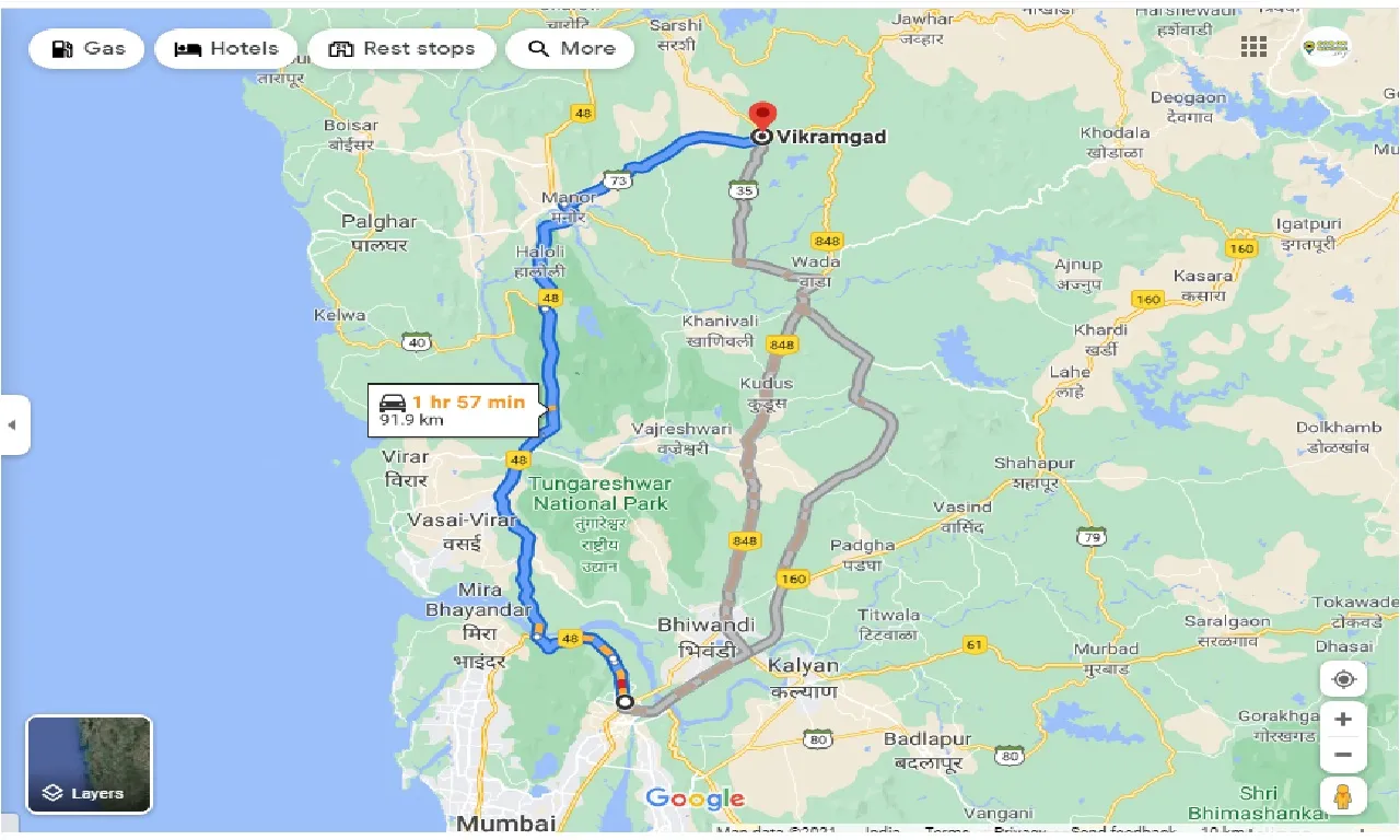 thane-to-vikramgad-outstation
